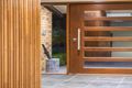 Property photo of 8 Sunset Avenue Templestowe VIC 3106