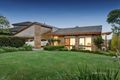 Property photo of 8 Sunset Avenue Templestowe VIC 3106
