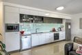 Property photo of 13/32 Redfern Street Morningside QLD 4170