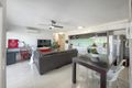 Property photo of 13/32 Redfern Street Morningside QLD 4170