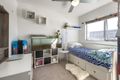 Property photo of 13/32 Redfern Street Morningside QLD 4170