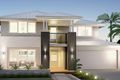 Property photo of 2 Satinwood Street Rochedale QLD 4123