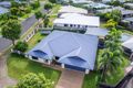 Property photo of 82 Norfolk Circuit Redlynch QLD 4870