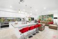 Property photo of 1 Gulson Terrace Moorebank NSW 2170