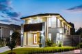 Property photo of 1 Gulson Terrace Moorebank NSW 2170