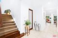 Property photo of 1 Gulson Terrace Moorebank NSW 2170