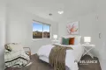 Property photo of 23 Moorookyle Avenue Tarneit VIC 3029