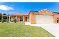 Property photo of 16 Telopea Street Thurgoona NSW 2640