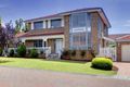 Property photo of 19 Carrington Court Burwood East VIC 3151