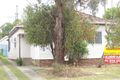 Property photo of 52 Horton Street Yagoona NSW 2199