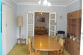 Property photo of 52 Horton Street Yagoona NSW 2199