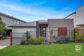 Property photo of 27 Scarlett Street Hamlyn Terrace NSW 2259