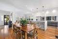 Property photo of 24 Sunnyside Avenue Nunawading VIC 3131