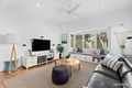 Property photo of 24 Sunnyside Avenue Nunawading VIC 3131