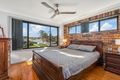 Property photo of 28 West Street Nambucca Heads NSW 2448