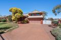 Property photo of 9 Burkett Drive Hannans WA 6430