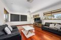 Property photo of 9 Burkett Drive Hannans WA 6430