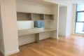 Property photo of 101/2 Mooltan Avenue Macquarie Park NSW 2113
