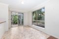 Property photo of 15/128 Smith Road Woodridge QLD 4114