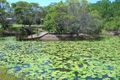 Property photo of 19 Donaldson Road Booral QLD 4655