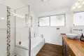 Property photo of 8 Bond Street Cobden VIC 3266