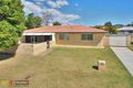 Property photo of 17 Batford Street Sunnybank QLD 4109