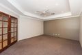 Property photo of 97 San Sebastian Boulevard Port Kennedy WA 6172