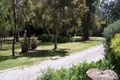 Property photo of 379 Coolart Road Somerville VIC 3912