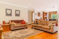 Property photo of 50 The High Tor Blaxland NSW 2774