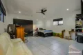 Property photo of 2 Carmel Close Gilston QLD 4211