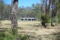 Property photo of 88 Head Of Cuttagee Road Cuttagee NSW 2546