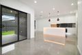 Property photo of 11 Retreat Street Melonba NSW 2765