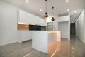 Property photo of 11 Retreat Street Melonba NSW 2765