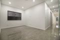Property photo of 11 Retreat Street Melonba NSW 2765