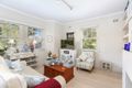 Property photo of 4/33 Nelson Street Woollahra NSW 2025