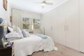 Property photo of 4/33 Nelson Street Woollahra NSW 2025