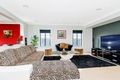 Property photo of 86 Parmelia Drive Taylors Lakes VIC 3038
