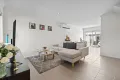 Property photo of 15/335 Grand Boulevard Craigieburn VIC 3064