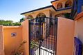 Property photo of 101 Princess Road Doubleview WA 6018