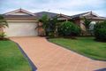 Property photo of 34 Senna Street Ormeau QLD 4208