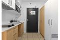 Property photo of 605/188 Shafston Avenue Kangaroo Point QLD 4169