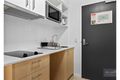 Property photo of 605/188 Shafston Avenue Kangaroo Point QLD 4169