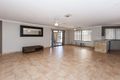 Property photo of 97 San Sebastian Boulevard Port Kennedy WA 6172