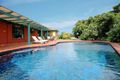 Property photo of 23 Maureen Court Broadbeach Waters QLD 4218