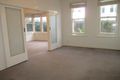 Property photo of 2/8 Meadow Street St Kilda East VIC 3183
