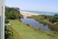 Property photo of 19/94 Solitary Islands Way Sapphire Beach NSW 2450