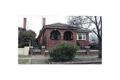 Property photo of 28 Lorne Street Goulburn NSW 2580