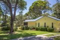 Property photo of 8 Bond Place Mollymook Beach NSW 2539