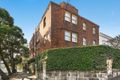 Property photo of 4/33 Nelson Street Woollahra NSW 2025