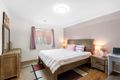 Property photo of 5 Coco Circuit Point Cook VIC 3030